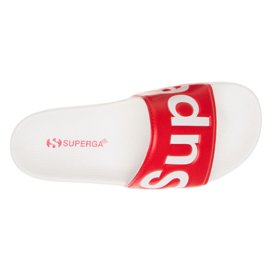 Superga 1908-PUU